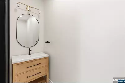 803 Marshall, River Vale Township, NJ 07675 - Photo 26