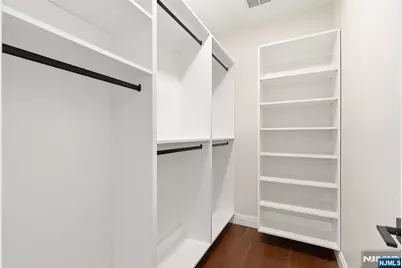 803 Marshall, River Vale Township, NJ 07675 - Photo 28