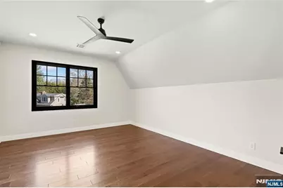 803 Marshall, River Vale Township, NJ 07675 - Photo 36