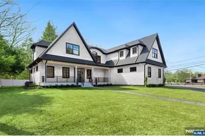 803 Marshall, River Vale Township, NJ 07675 - Photo 2