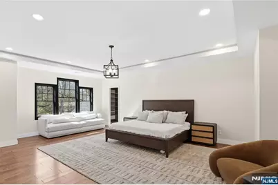 803 Marshall, River Vale Township, NJ 07675 - Photo 20