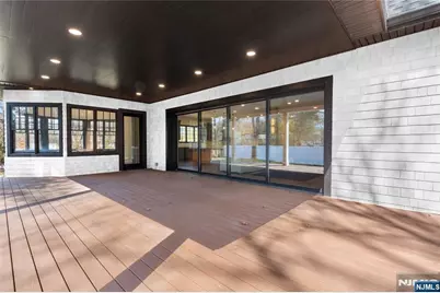 803 Marshall, River Vale Township, NJ 07675 - Photo 40