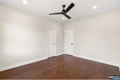 803 Marshall, River Vale Township, NJ 07675 - Photo 34