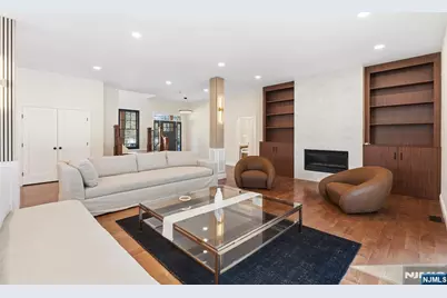 803 Marshall, River Vale Township, NJ 07675 - Photo 4