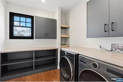 803 Marshall, River Vale Township, NJ 07675 - Photo 32