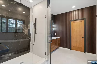 803 Marshall, River Vale Township, NJ 07675 - Photo 24