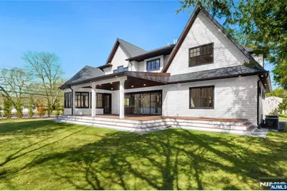 803 Marshall, River Vale Township, NJ 07675 - Photo 42