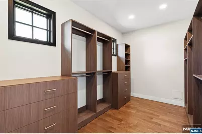 803 Marshall, River Vale Township, NJ 07675 - Photo 22