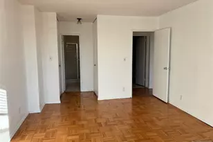 2100 Linwood Ave 2G, Fort Lee, NJ 07024 - Photo 20