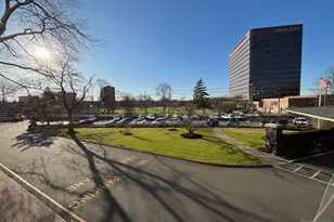 2100 Linwood Ave 2G, Fort Lee, NJ 07024 - Photo 24