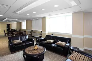 2100 Linwood Ave 2G, Fort Lee, NJ 07024 - Photo 8