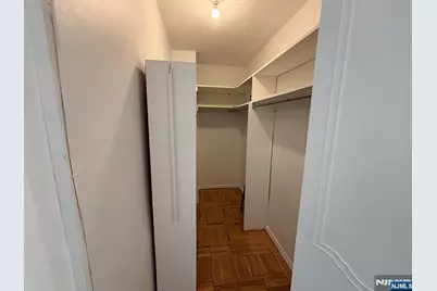 2100 Linwood Avenue 2G #2G, Fort Lee, NJ 07024 - Photo 26