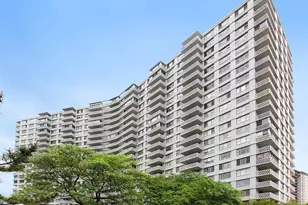 2100 Linwood Ave 2G, Fort Lee, NJ 07024 - Photo 2