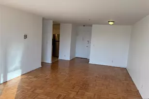 2100 Linwood Ave 2G, Fort Lee, NJ 07024 - Photo 16