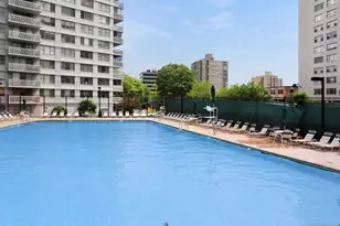 2100 Linwood Ave 2G, Fort Lee, NJ 07024 - Photo 12