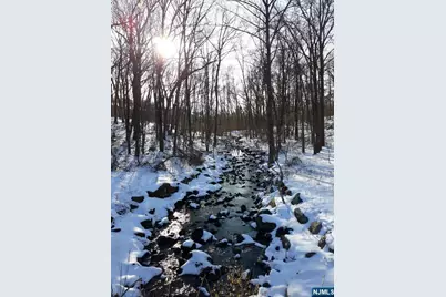 20 Romopock Court, Mahwah, NJ 07430 - Photo 32