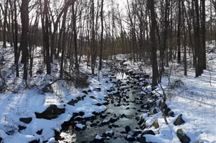 20 Romopock Ct, Mahwah, NJ 07430 - Photo 32