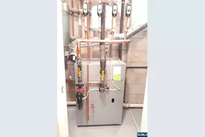 20 Romopock Court, Mahwah, NJ 07430 - Photo 24