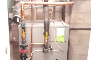 20 Romopock Ct, Mahwah, NJ 07430 - Photo 24