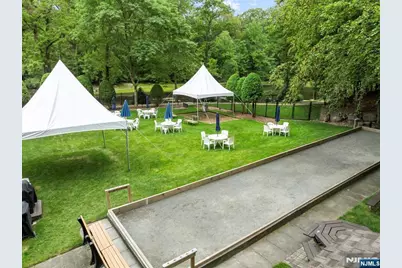 20 Romopock Court, Mahwah, NJ 07430 - Photo 30