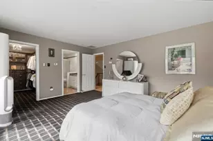 20 Romopock Ct, Mahwah, NJ 07430 - Photo 12