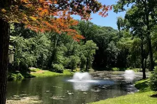 20 Romopock Ct, Mahwah, NJ 07430 - Photo 34