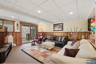 20 Romopock Court, Mahwah, NJ 07430 - Photo 18