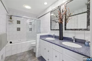 20 Romopock Ct, Mahwah, NJ 07430 - Photo 14