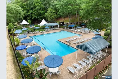 20 Romopock Court, Mahwah, NJ 07430 - Photo 28