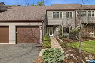 20 Romopock Ct, Mahwah, NJ 07430 - Photo 36