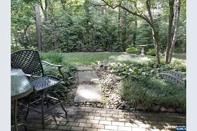 20 Romopock Court, Mahwah, NJ 07430 - Photo 26