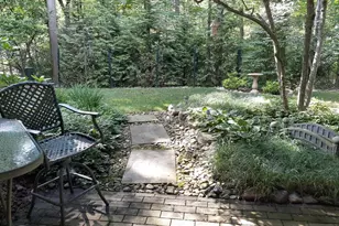 20 Romopock Ct, Mahwah, NJ 07430 - Photo 26