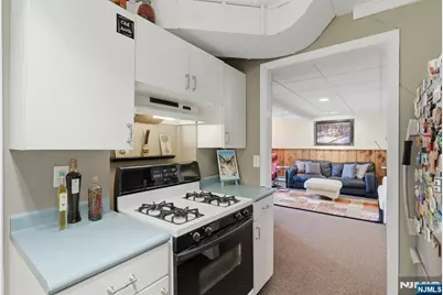 20 Romopock Court, Mahwah, NJ 07430 - Photo 22