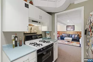 20 Romopock Ct, Mahwah, NJ 07430 - Photo 22