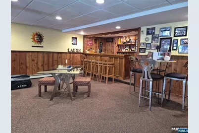 20 Romopock Court, Mahwah, NJ 07430 - Photo 20