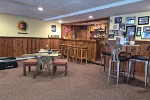 20 Romopock Ct, Mahwah, NJ 07430 - Photo 20