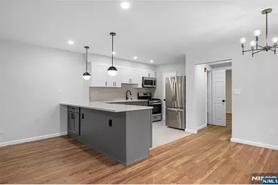 1565 Center Avenue 3D #3D, Fort Lee, NJ 07024 - Photo 10