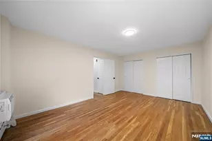 1565 Center Ave 3D, Fort Lee, NJ 07024 - Photo 18