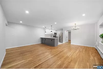 1565 Center Avenue 3D #3D, Fort Lee, NJ 07024 - Photo 6