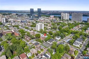 1565 Center Ave 3D, Fort Lee, NJ 07024 - Photo 24