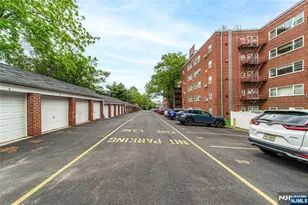 1565 Center Ave 3D, Fort Lee, NJ 07024 - Photo 22