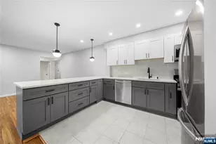 1565 Center Ave 3D, Fort Lee, NJ 07024 - Photo 8