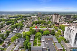 1565 Center Ave 3D, Fort Lee, NJ 07024 - Photo 26