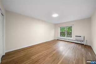 1565 Center Ave 3D, Fort Lee, NJ 07024 - Photo 16