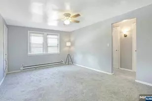 592 Beverly Road 2nd Floor, Teaneck Township, NJ 07666 - Photo 2
