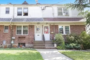 592 Beverly Road 2nd Floor, Teaneck Township, NJ 07666 - Photo 8