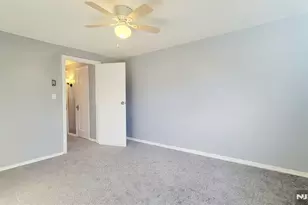 592 Beverly Road 2nd Floor, Teaneck Township, NJ 07666 - Photo 6