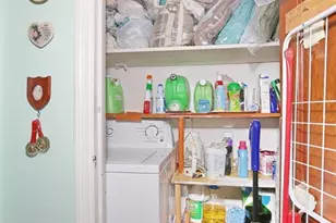 1100 83rd C3, North Bergen, NJ 07047 - Photo 10