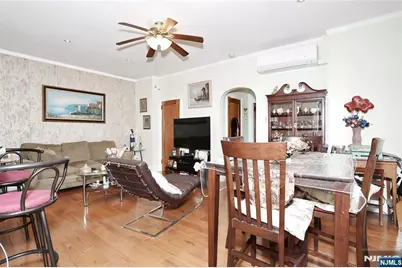 1100 83rd C3 #C3, North Bergen, NJ 07047 - Photo 6