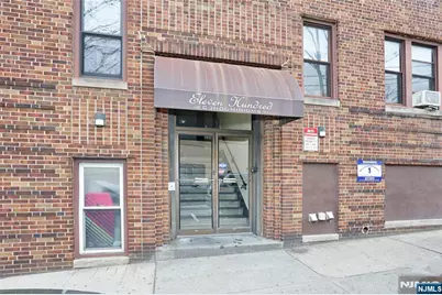 1100 83rd C3 #C3, North Bergen, NJ 07047 - Photo 2